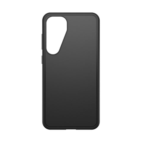 OtterBox Symmetry Mag Case - For Samsung Galaxy S25+ - Black -