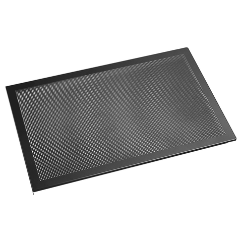 DeepCool Air Panel 100 (For CH160) -