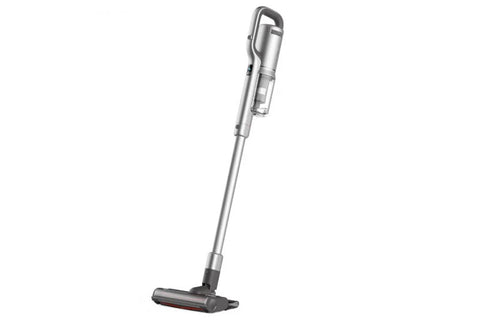 Roidmi X30 Cordless Smart Handheld Vacuum & Mop