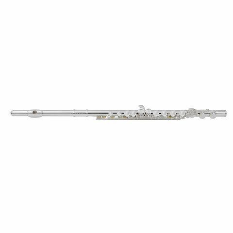 AXIOM Concerto Series Flute