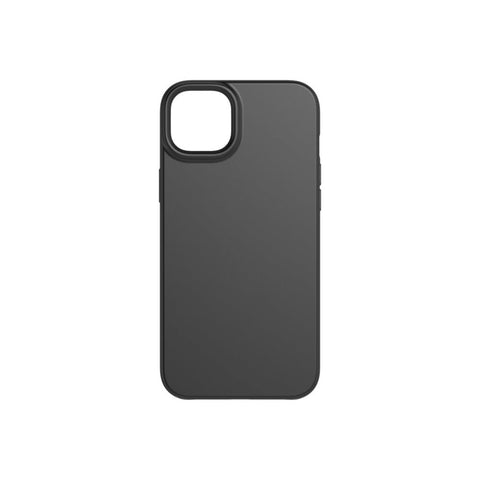 Tech21 Evo Lite for iPhone 14/15 Plus (Black)