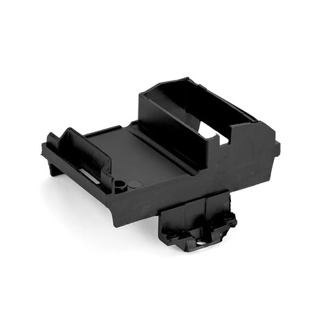 Atrek Battery Case
