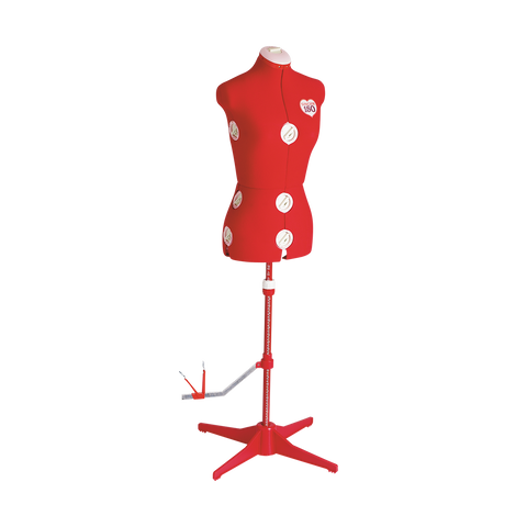Singer Dress Model 150