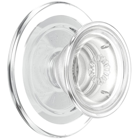 Popsockets Magsafe PopGrip (Clear)