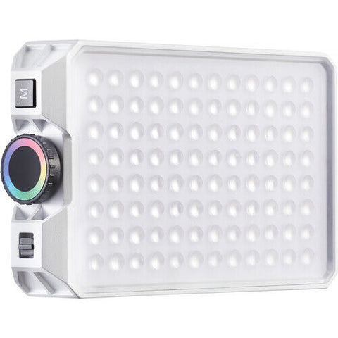 Godox Litemons C30R RGB Pocket LED Light Panel