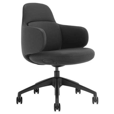 Buro Odyssey Chair Black
