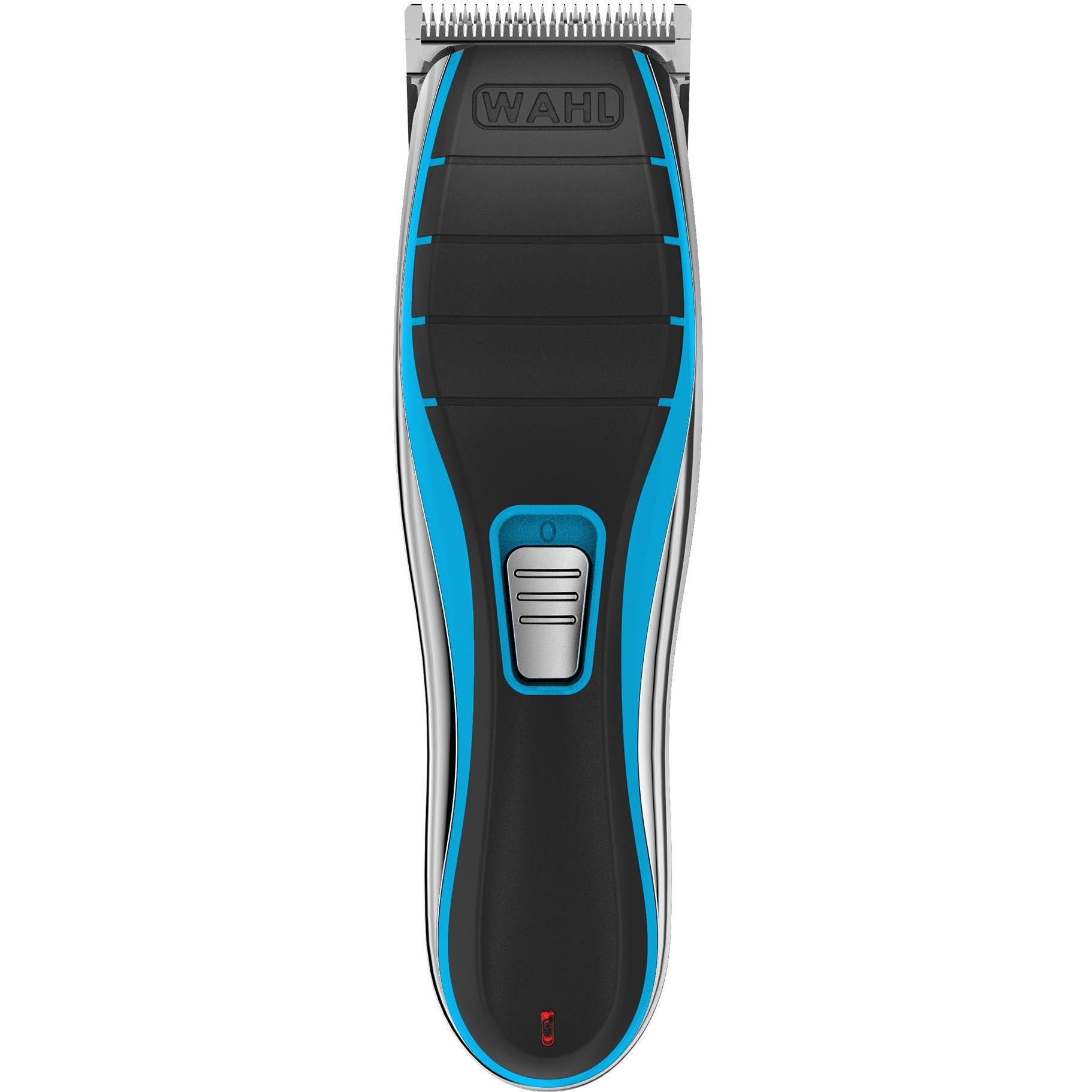 Wahl Clip Smooth Cordless Clipper Shaver JB Hi-Fi