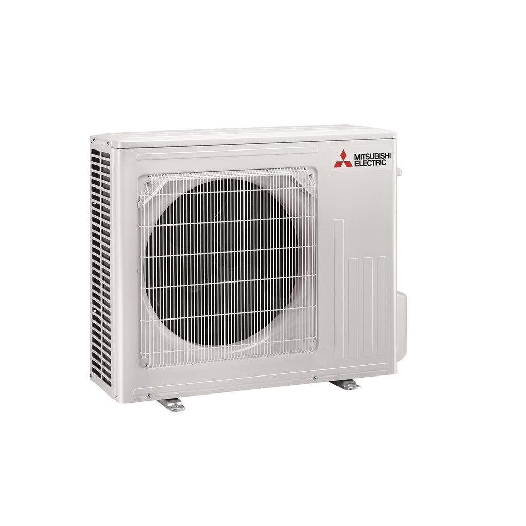 Mitsubishi 7.1kW Split System Inverter Reverse Cycle Air Conditioner