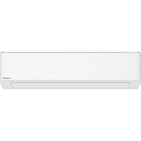 Panasonic C8.0kW H9.0kW Reverse Cycle Split System & Air Purifier with Wi-Fi