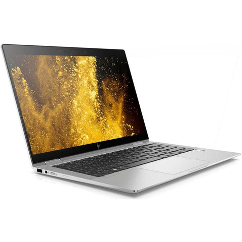 HP EliteBook x360 1030 G4 13.3" Touch i7-8665U 16GB RAM 512GB SSD Win10 Pro 2-in-1 [~Refurbished: Very Good]