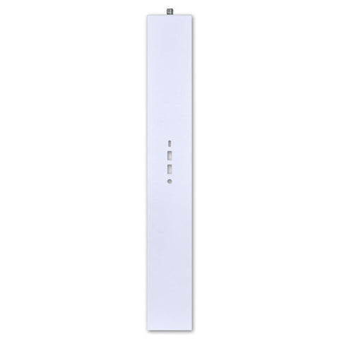 Lian Li Top I/O Kit for O11D EVO - White
