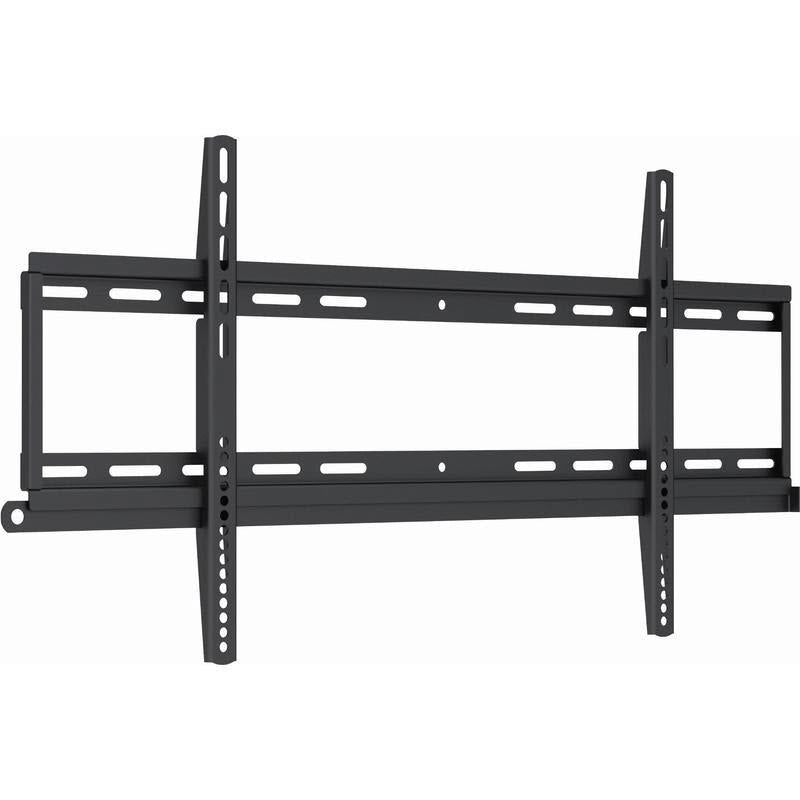 EzyMount VB-F56B Fixed Wall Bracket (TV Size 37"-80") thumbnail 2
