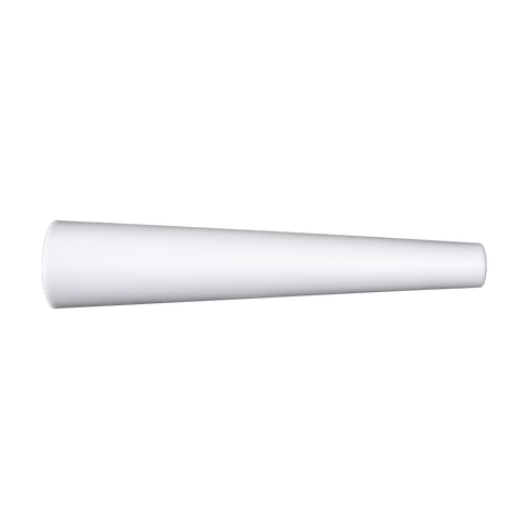 Ledlenser Accessory Signal Cone White 42mm for P6R/P7R Core and Signature
