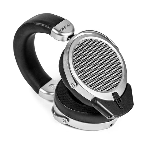 HiFiMAN DEVA Pro Wireless Planar Magnetic Headphones