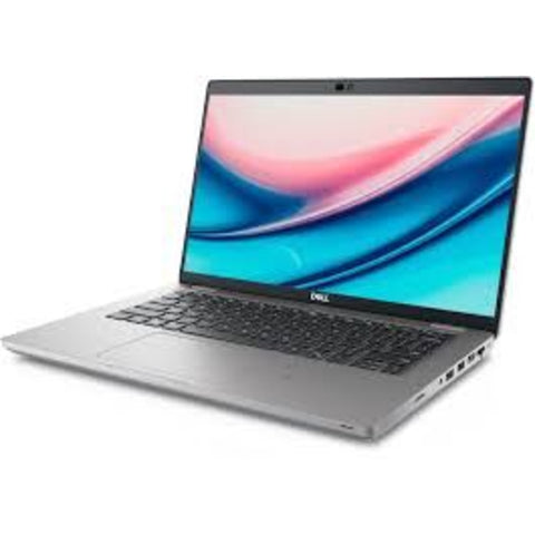 Dell Latitude 5421 Intel i5 11500H 2.90GHz 8GB RAM 256GB SSD 14" Touch Win 11 [~Refurbished: Very Good]