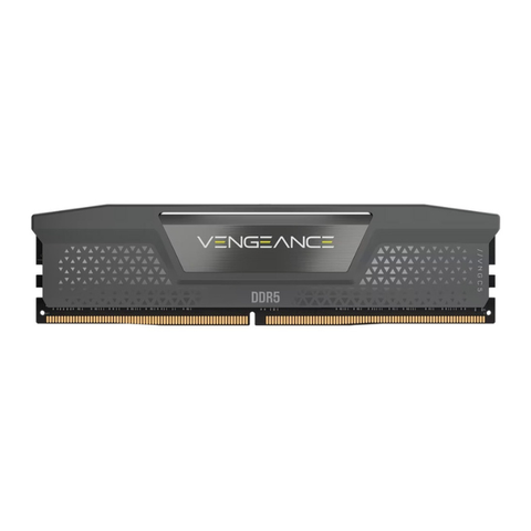 Corsair Vengeance 16GB (1 x 16GB) DDR5-6000 CL36 Desktop RAM