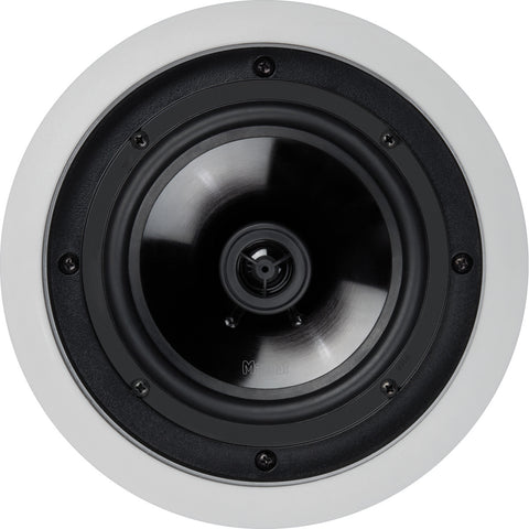 Magnat ICP62 Performance 6.5inch I/C Speaker (Sold As A Single Speaker)