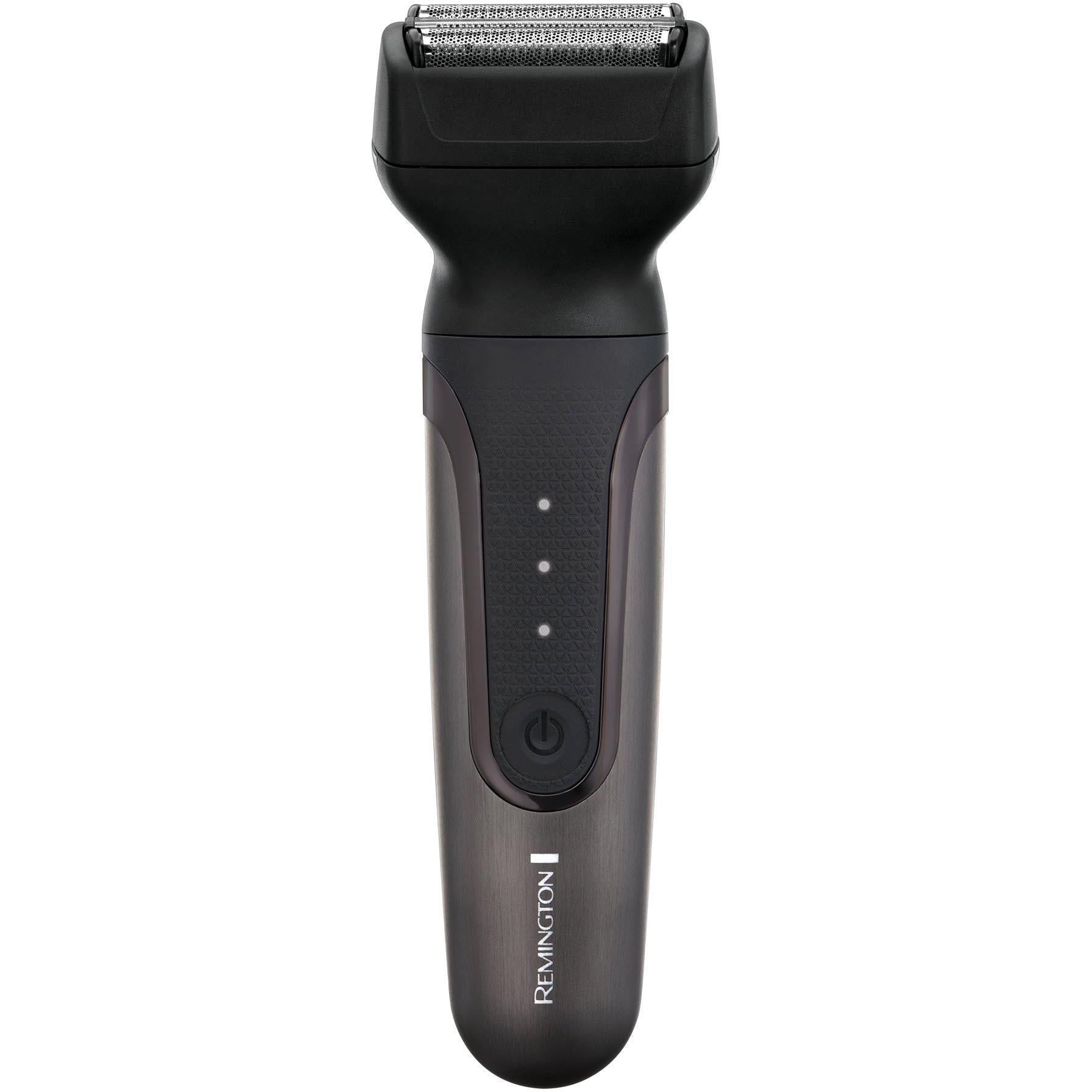 Remington One Total Body Multi Groomer JB Hi-Fi