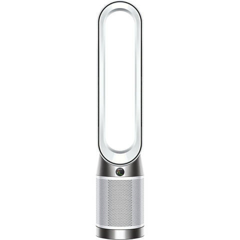 Dyson Purifier Cool™ Gen1 TP10 Purifying Fan