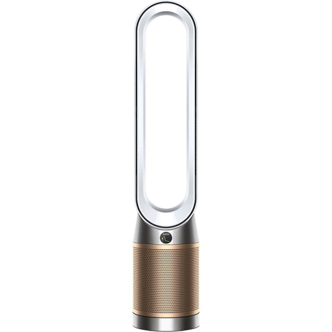 Dyson Purifier TP09 Cool Formaldehyde™ Purifying Fan