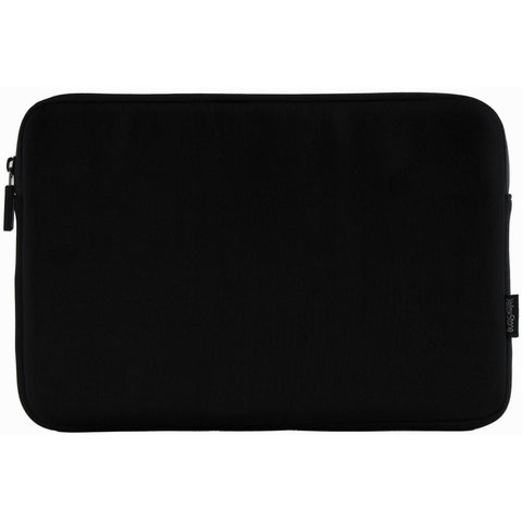 XCD Neoprene 13" Laptop Sleeve Case V2 (Black)