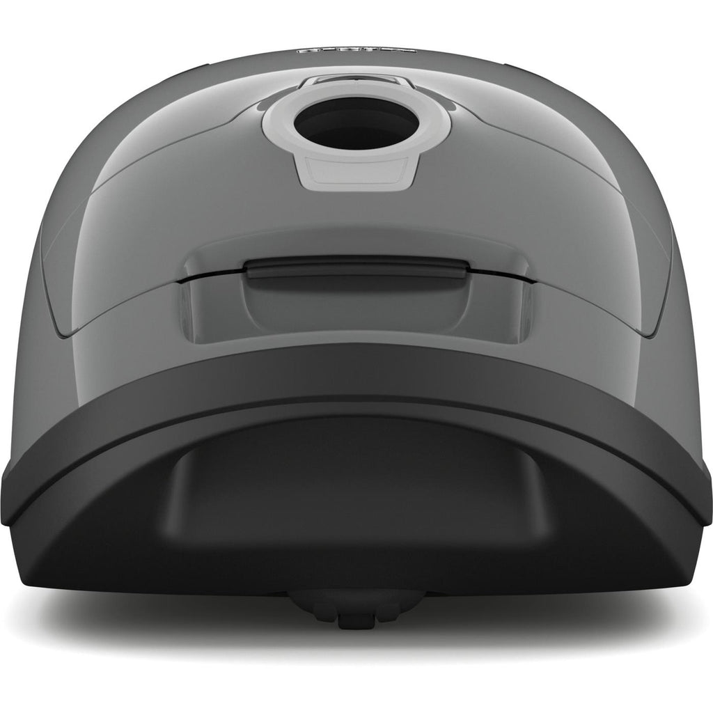 Miele Complete C3 Family Allrounder Bagged Vacuum JB HiFi