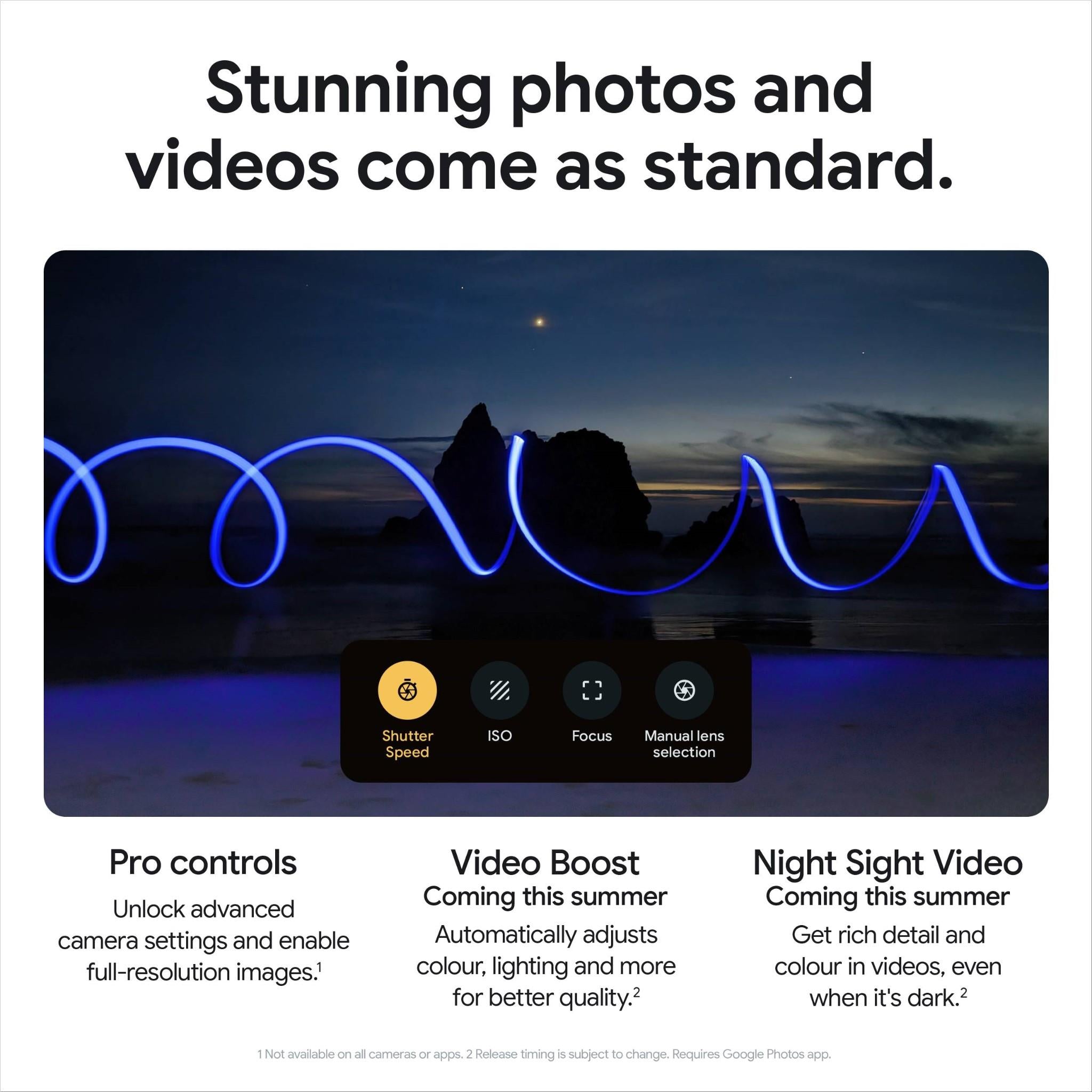 Google Pixel 8 Pro 5G 128GB (Mint)