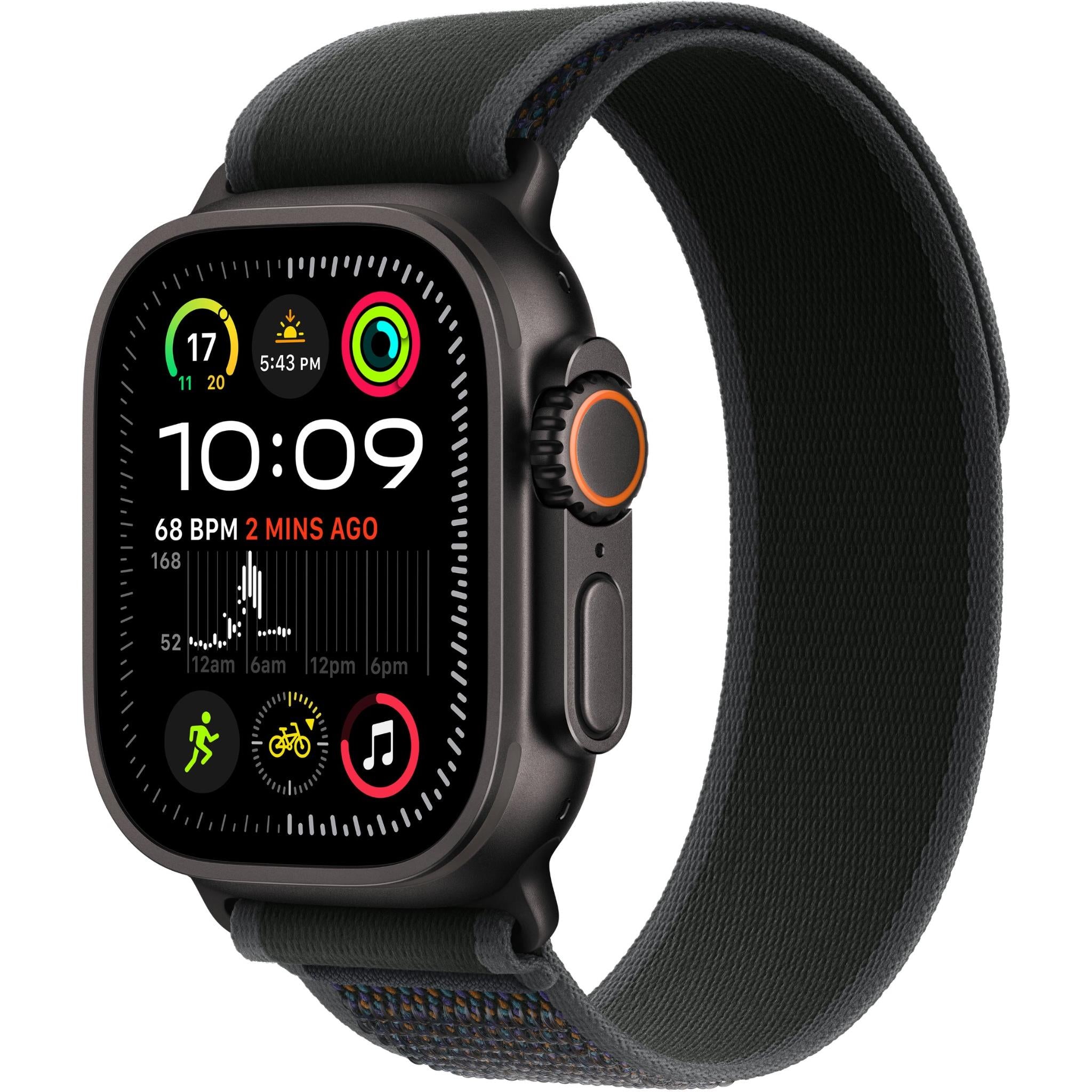 Ultra How To Set Up Apple Watch On Android Watch Ultra Can We