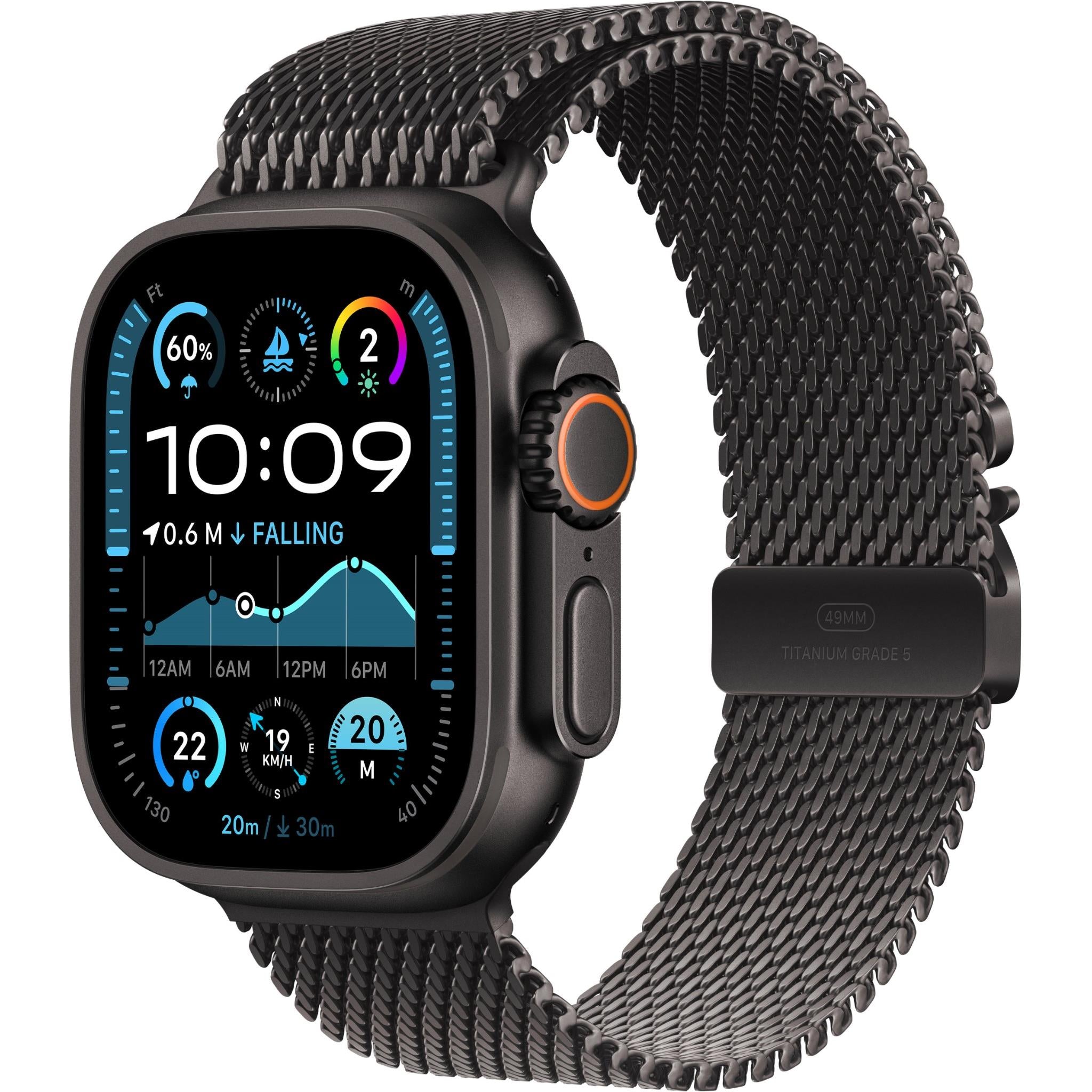 Gps Is The Apple Watch Se Swimproof Gps Apple Watch Series