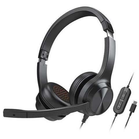 Creative Chat USB Headset