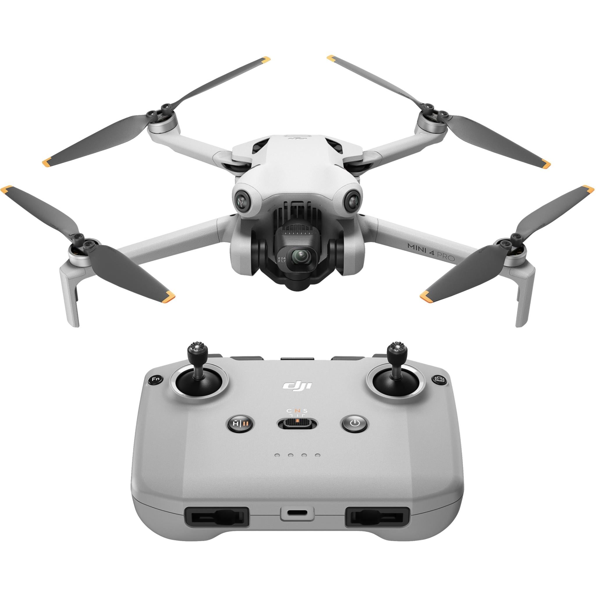 Flight Best Drones Under 100 2019 Mavic Dji Drone $100 Best