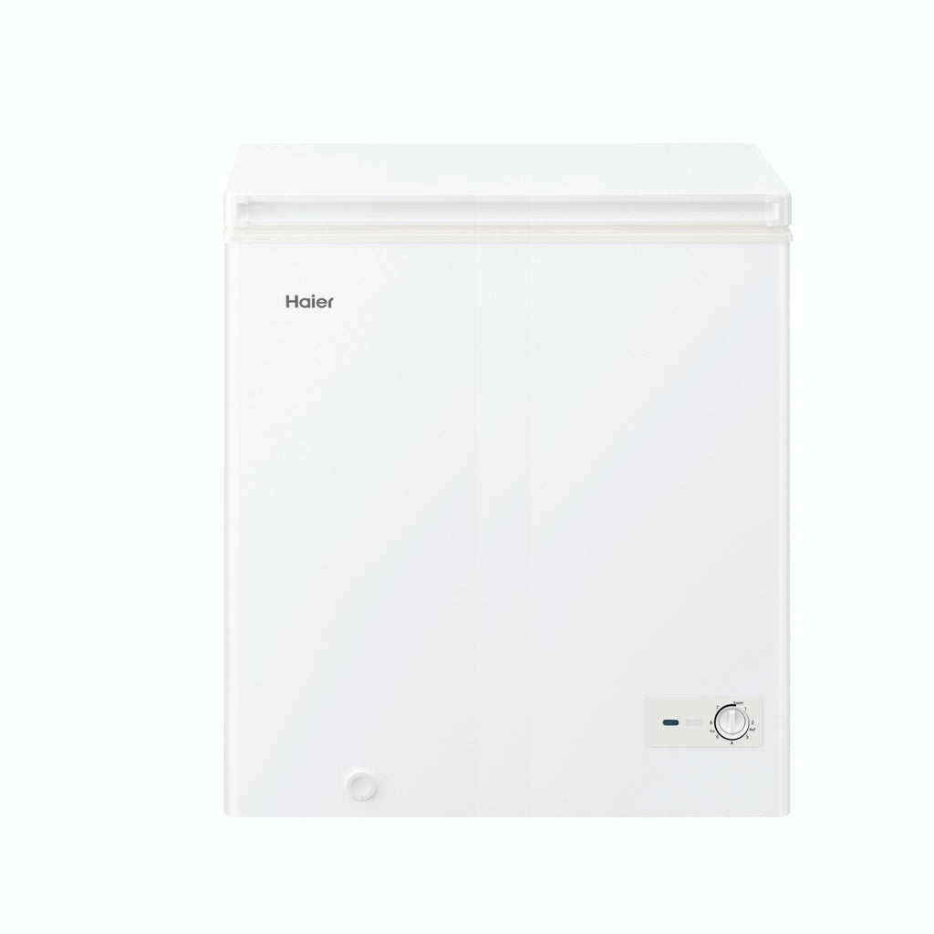 Haier HCF194 194L Hybrid Chest Freezer JB HiFi