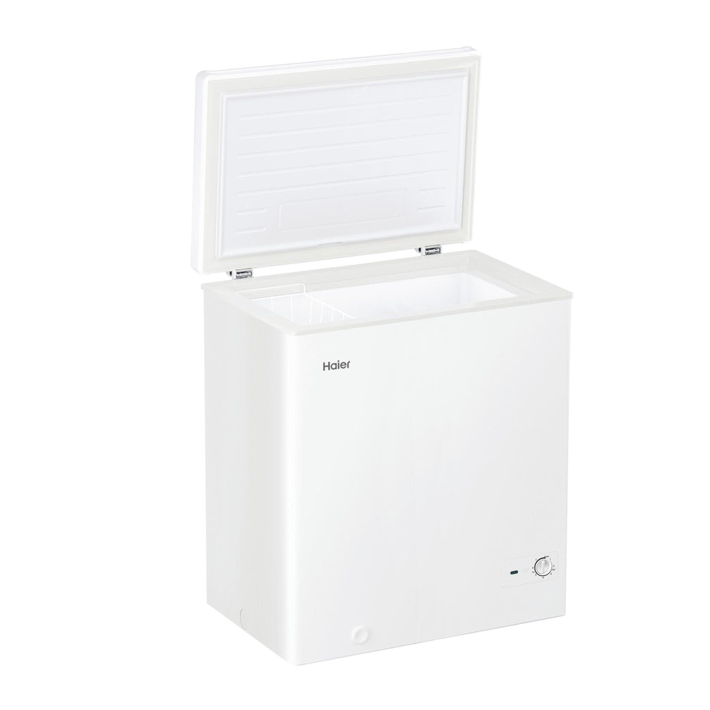 Haier HCF194 194L Hybrid Chest Freezer JB HiFi