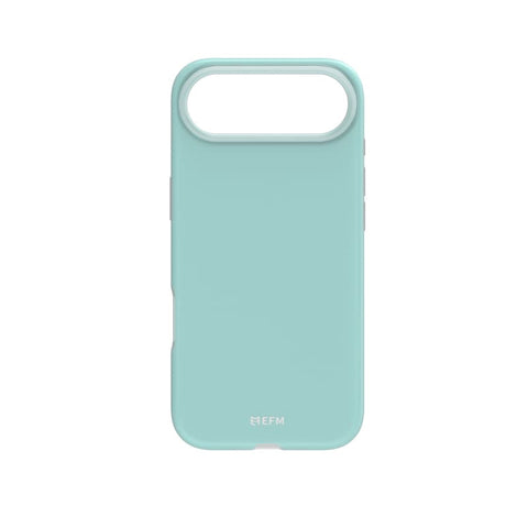 EFM Santorini for iPhone  Air - Mint