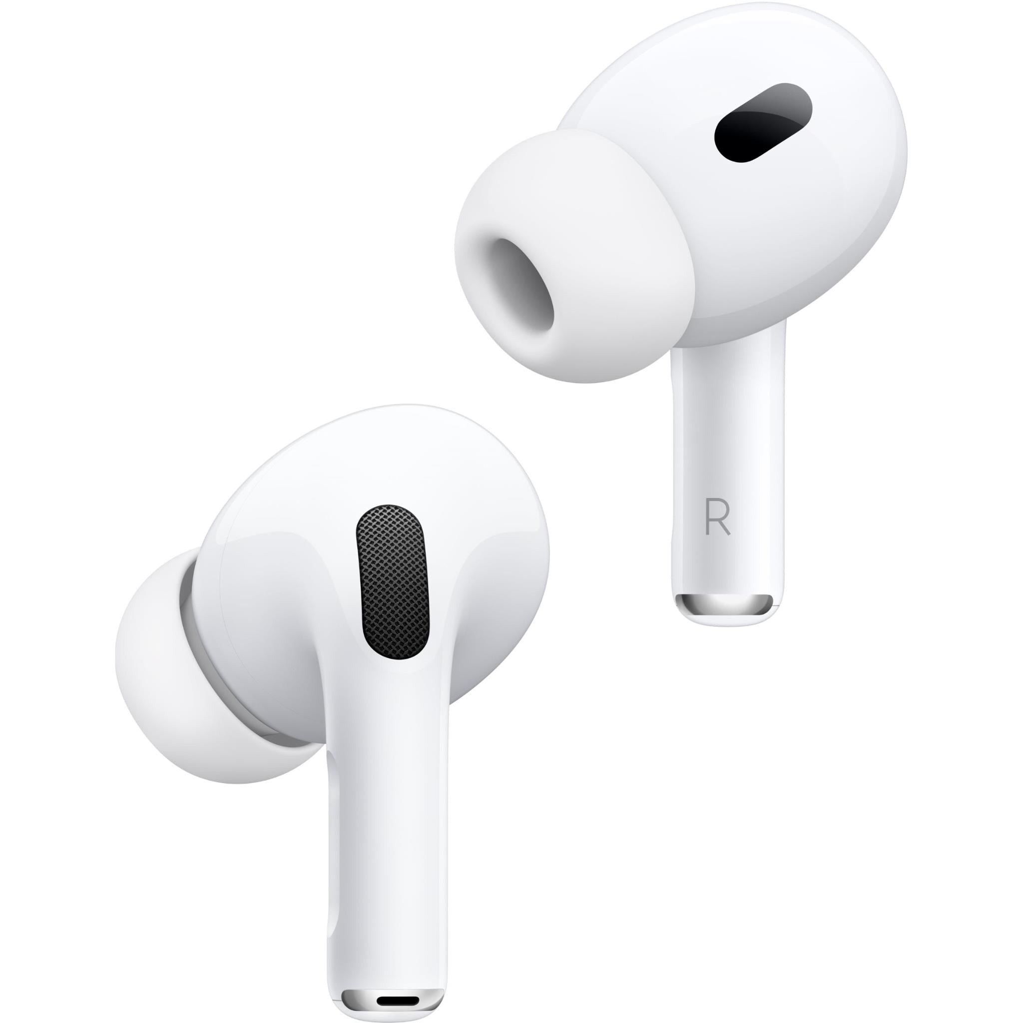Apple AirPods Pro JB Hi-Fi