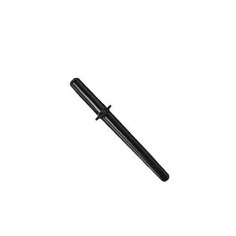 JTC OmniBlend 760B Blender Mixing Rod 1.5L