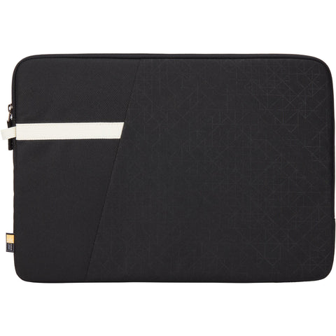 Case Logic Ibira 14" PC Sleeve (Black)