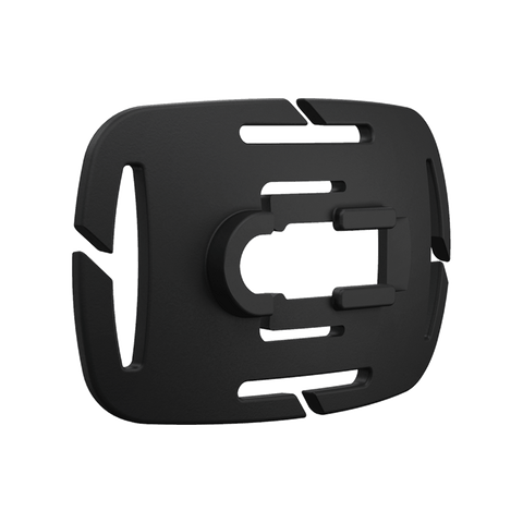 Ledlenser Accessory Helmet Connecting Kit H for H5 Core/H5R/H7R/H15R/H19R