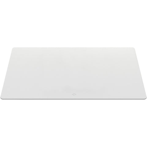 Twelve South Deskpad (Grey)