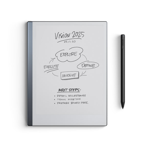 その他 reMarkable2 reMarkable 2 paper tablet | reMarkable