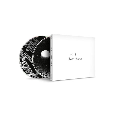 = 1 (Deluxe Edition)