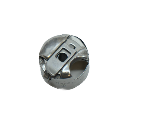 SINGER Bobbin Case Closed Top