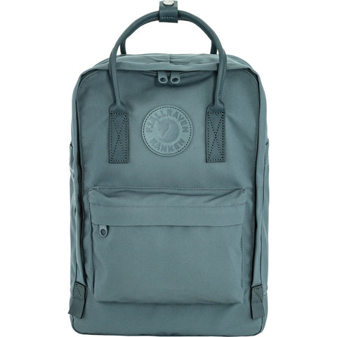 Fjallraven Kanken No. 2 Laptop 15" Backpack - Nimbus Blue