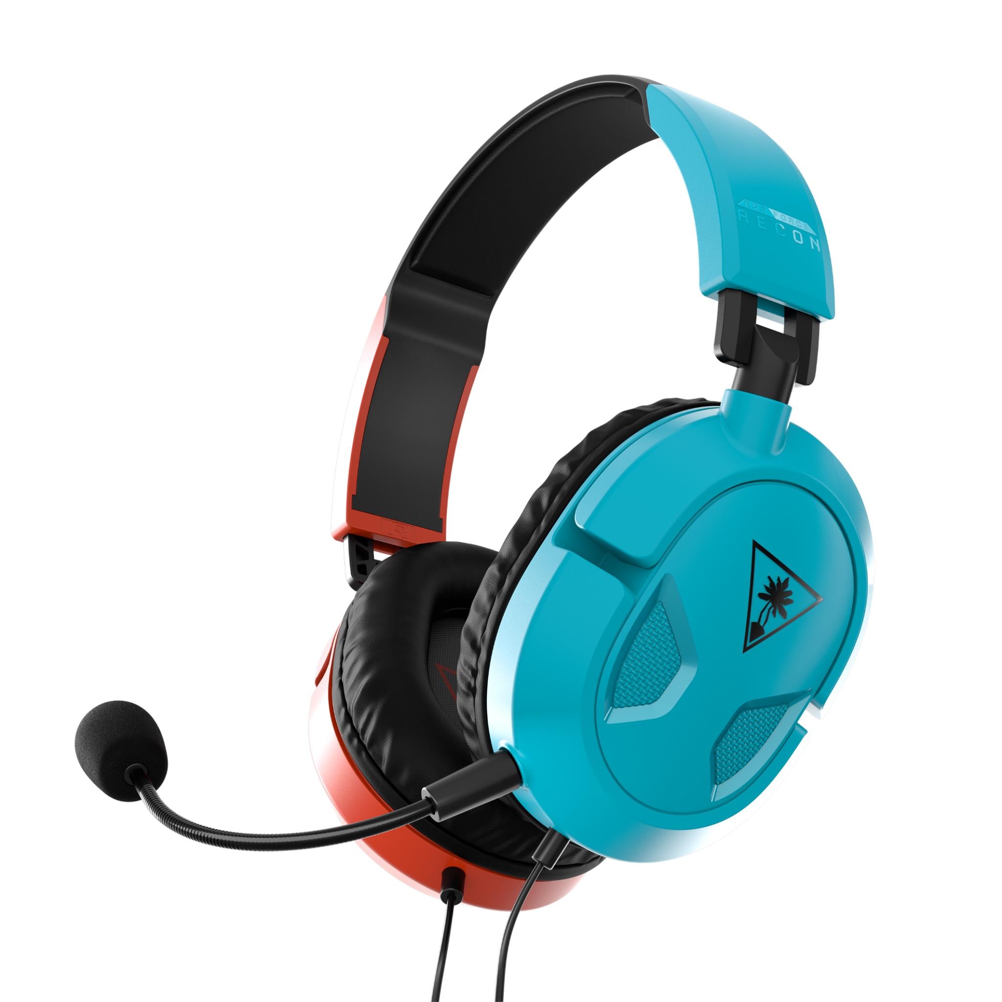 Recon 70p Recon 70 Headset Amazon Turtle Beach Recon 70p Gaming