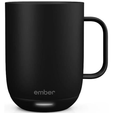 Ember Temperature Control Smart Mug - Thumbnail 2