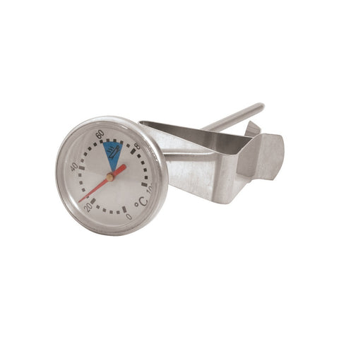 Trenton Caterchef Milk Frothing Thermometer