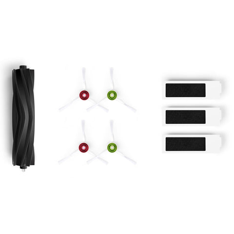 ECOVACS DEEBOT T20 Anticbacterial Buddy Kit