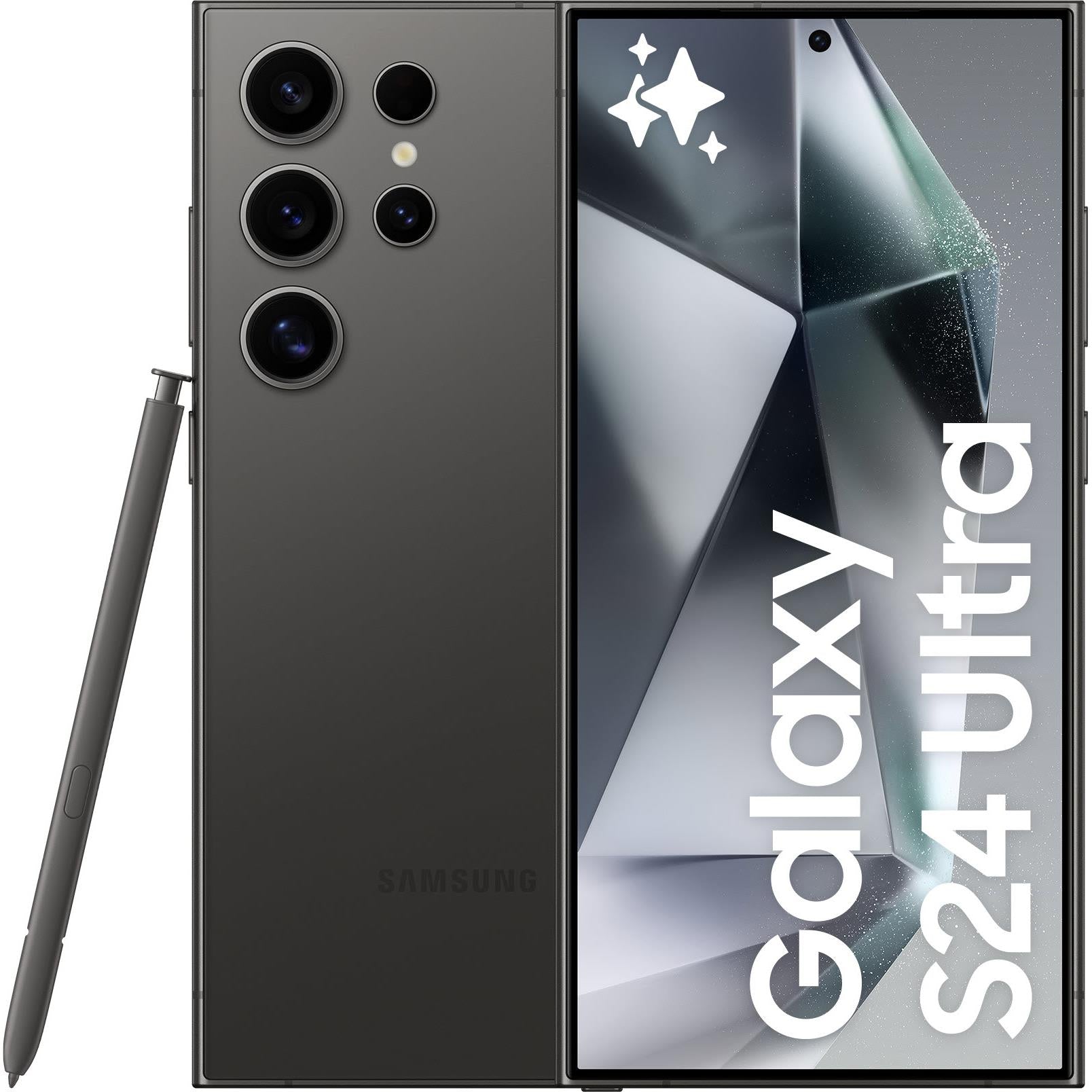 Telstra Samsung Phone Telstra Note 20 Ultra Plans Samsung S20