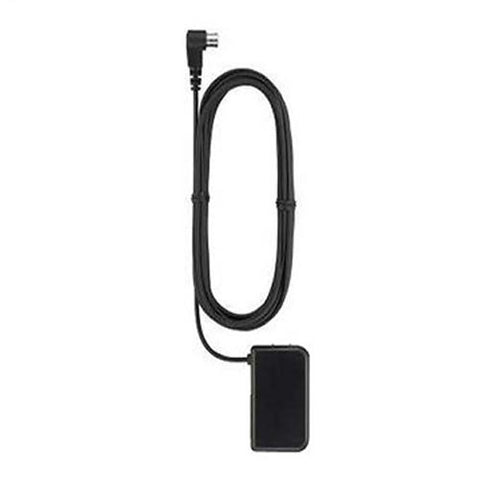Pioneer AN-DAB1 DAB+ Antenna