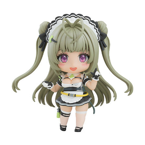 Good Smile Company Goddess Of Victory Nikke Nendoroid Soda